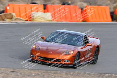 media/Dec-17-2022-Extreme Speed (Sat) [[c6de4b1026]]/Green/The Bowl/